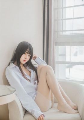 男同操视频
