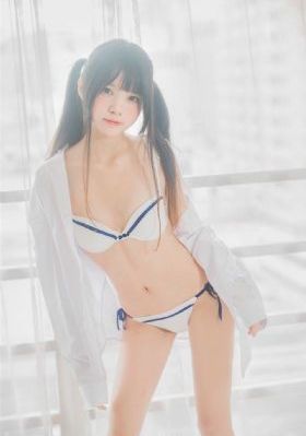 傲骨贤妻第六季
