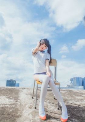 碟中谍10免费观看