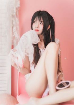 马斯顿教授与神奇女侠 电影
