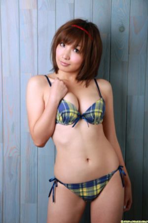 被黑人猛躁10次高潮视频