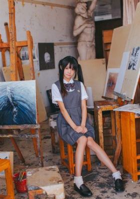 电视剧门第36集免费观看