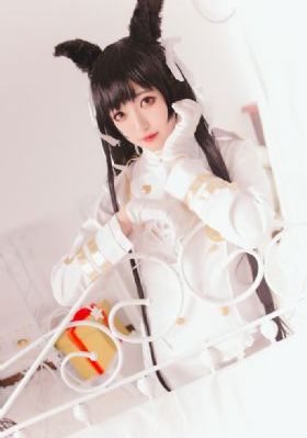 视频在线免费看