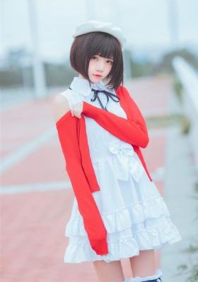 小夫妻电视剧