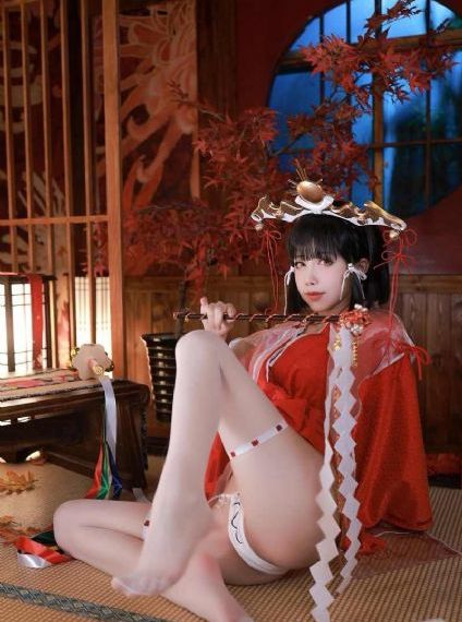 偿还电影在线播放