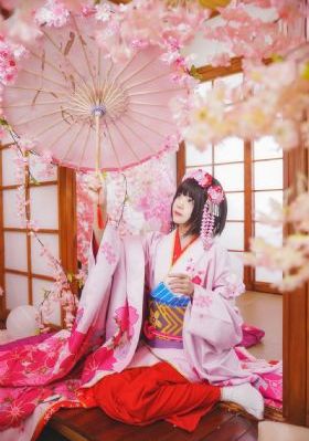 狂飙电视剧40集免费播放