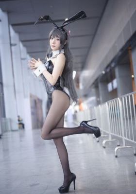 龙无目电视剧全集免费观看