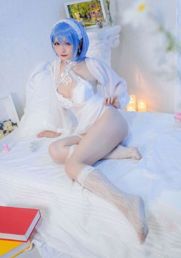 今天和明天成版