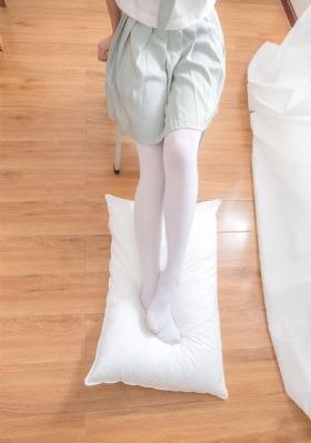 成人毛片免费看