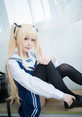邻居的妻子在线观看