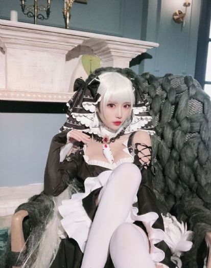 白雪公主电影免费完整版观看