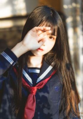 大岛优香电影