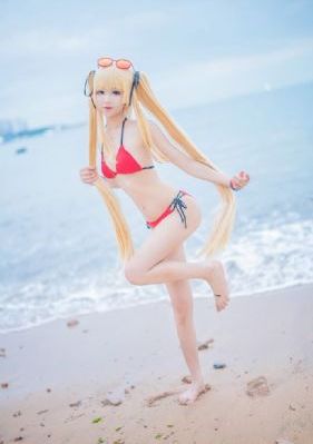 我的妈妈4