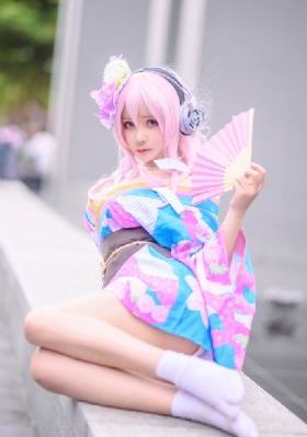 女秘书的诱惑