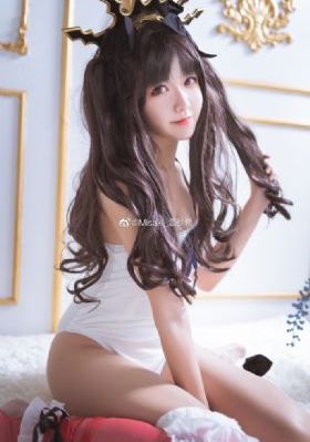 长相思高清