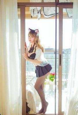唐朝诡事录第二部在线观看全集