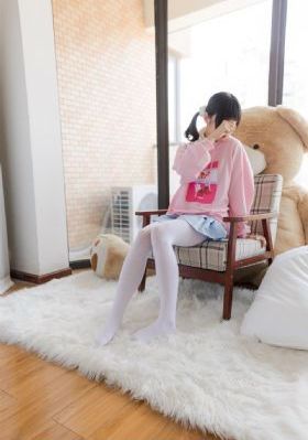 绿色椅子在线播放