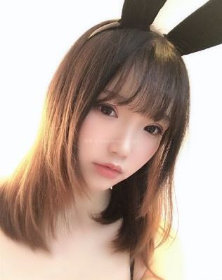 今夜很长想把你做进我的梦里