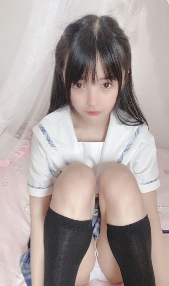 巴黎q娘在线
