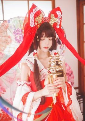 你在光影阑珊处 电影