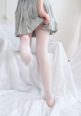 无敌影院