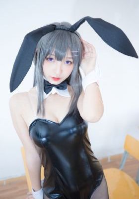 爸爸错了