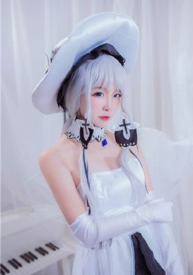 善良的嫂子高清