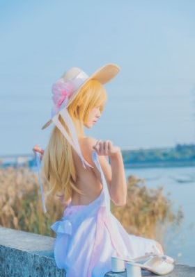 免费日韩视频