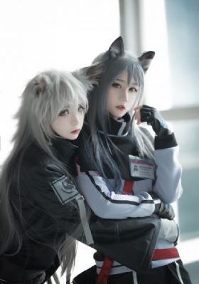 缉魂130分网飞版