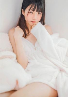 泰坦尼克号在线
