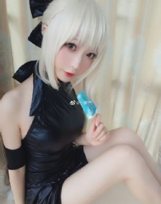 地狱巴士