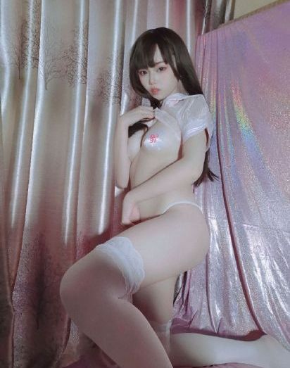 长生界全集