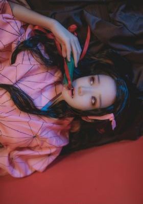 《战士第二季》在线观看