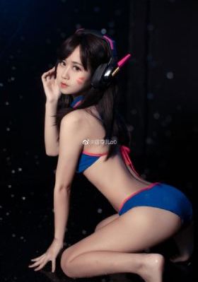 大白鲨电影免费观看完整版