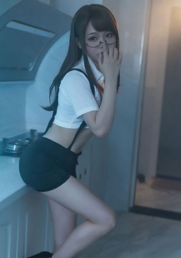 蘑菇影视剧一个好妈妈二十四集