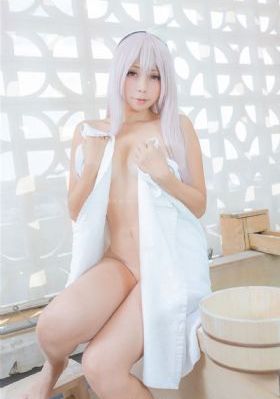 偷月情2