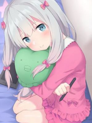 3d玉蒲团