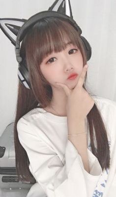 花蝴蝶7电视剧全集播放动漫