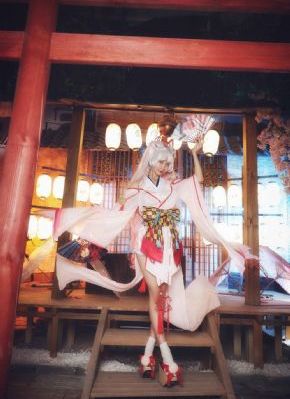 印度在线观看免费高清电视剧梅花