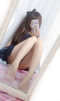 策驰伦理