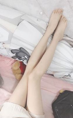 摇曳庄的幽奈小姐动漫免费观看