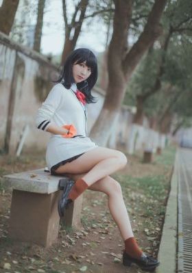 千香引
