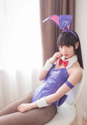 打开心世界 完整版