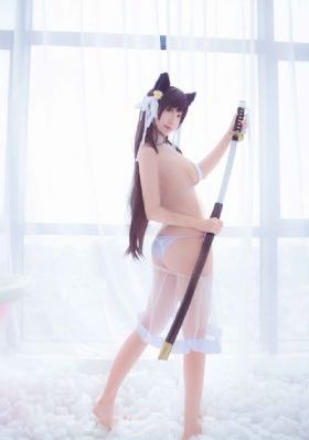 90分钟在线观看