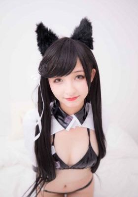 御姐玫瑰2