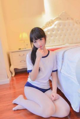 共妻共夫