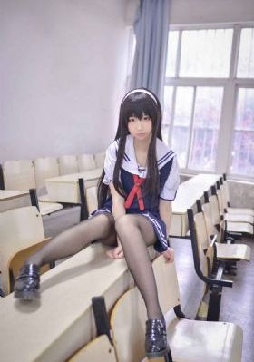 第二次人生 电视剧