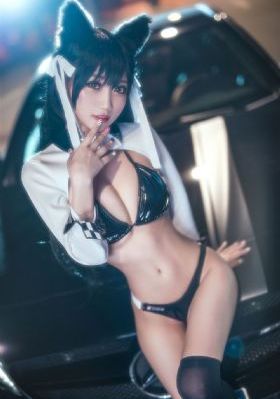 乱世佳人吃奶未删除版