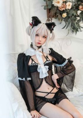 新甜心战士