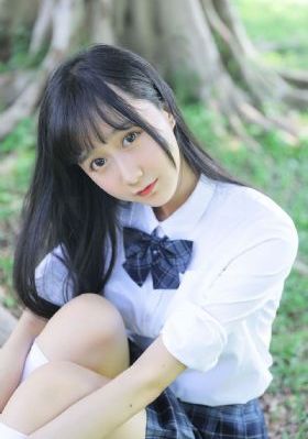 宁安如梦电视剧免费观看
